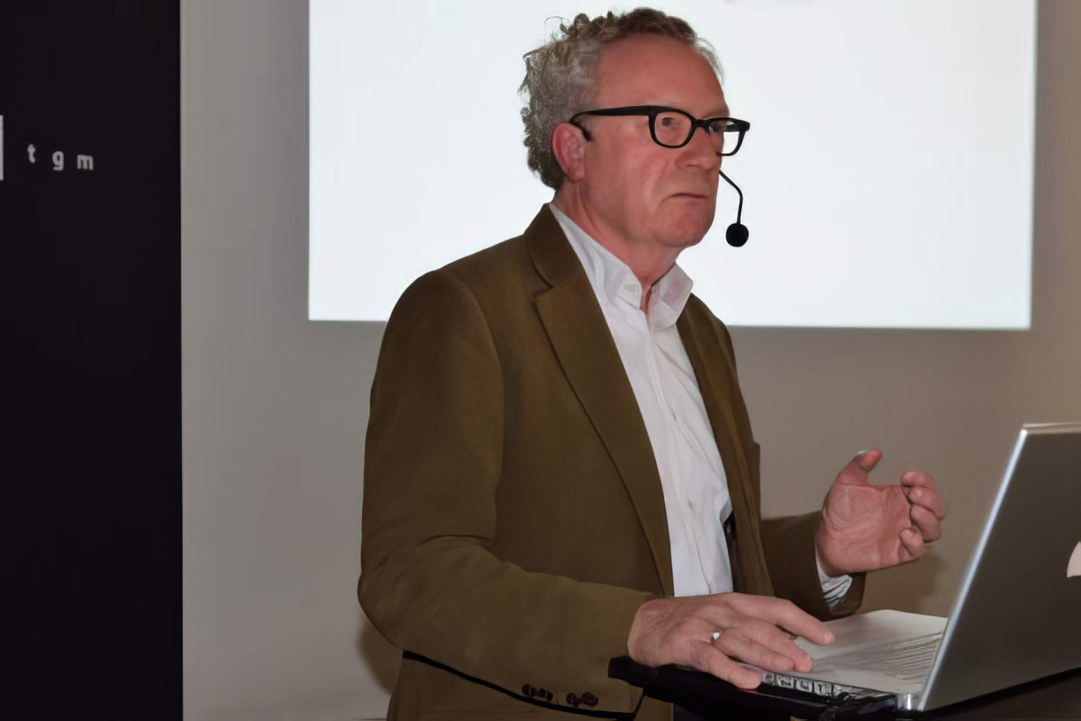 tgm Wippermann und der Trend