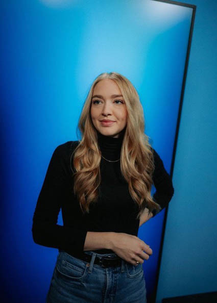 Ambra Schuster