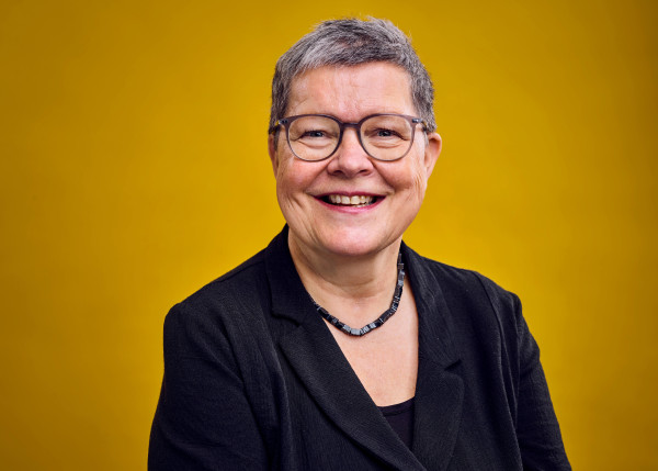 Dr. Kathrin Kunkel-Razum