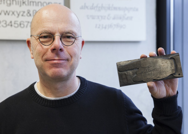 Prof. Michael Wörgötter