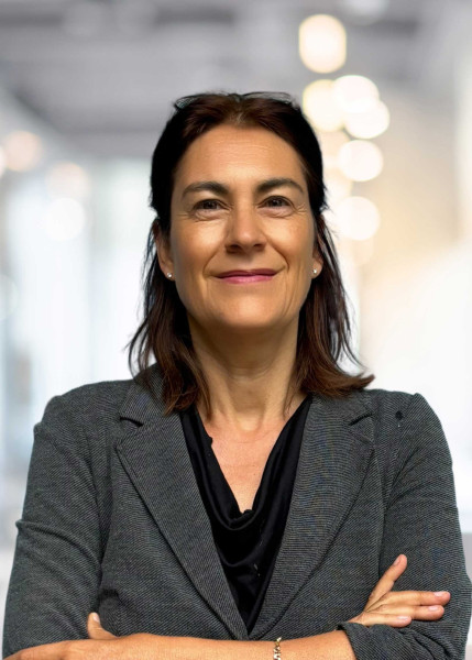 Tanja