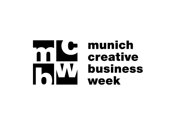 Die von bayern design veranstaltete munich creative business week (mcbw) ist Deutschlands größter Designevent und Plattform für neue Ideen, Trends und Kreativität.