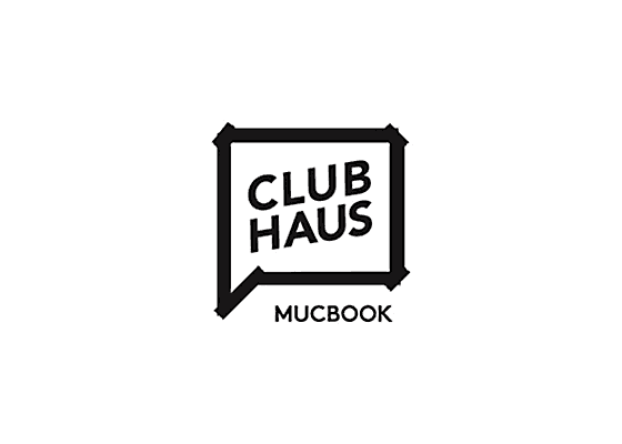 MUCBOOK Clubhaus – Locations und Spaces für Start-ups, innovative Freelancer*innen und engagierte Künstler*innen in München und Umland