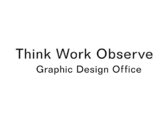 Think Work Observe