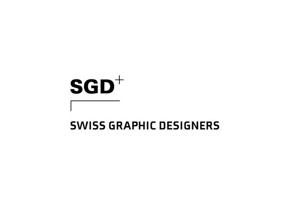 Swiss Graphic Designers, Interessensvertretung der Schweizer Grafikdesigner