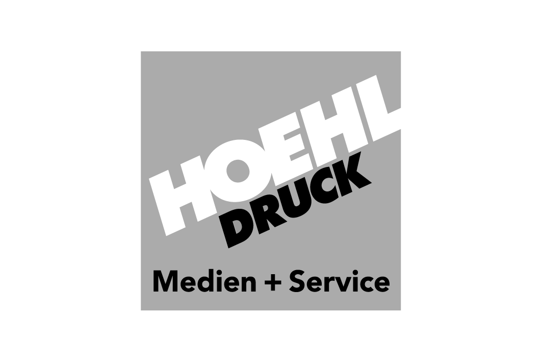 Hoehl-Druck Medien + Service GmbH